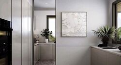 Hana (D10), Condominium #453757511